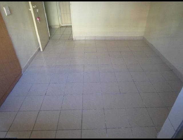 1 BEDROOM PROPERTY TO RENT IN ARCADIA